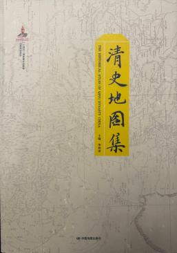 求生之路有电影吗